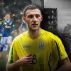 Святкував із Динамо (Москва), мовчав про війну й сидить без роботи: де після Бохуму екс-збірник Іван Ордець 