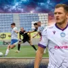 «Я навіть не думав, що гол Динамо будуть переглядати»: Пасіч – про нічию ЛНЗ проти киян і скасований м’яч