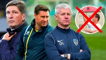 «Були проблеми із «зеленим змієм»: Чижевський, Бакалов і Демченко – про ліквідованого зрадника України Петрова