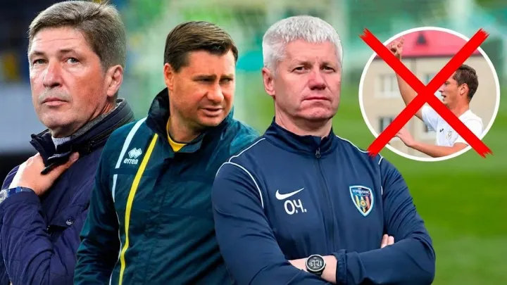 «Були проблеми із «зеленим змієм»: Чижевський, Бакалов і Демченко – про ліквідованого зрадника України Петрова