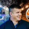 Оцінки матчу Крістал Пелас – Шахтар від Полянського: «Навіть засмучуватися не варто, це божевільний результат»