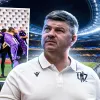 «Хтось подумав, що вже всього досяг»: Пономарьов – про спад ЛНЗ, матч із Динамо та борги