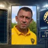 «Без сенсацій сумно»: Призетко дав прогноз на всі матчі 3-го туру УПЛ