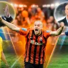 «Ракицький – найталановитіший з українських гравців»: Кучер і Шевчук – про завершення кар’єри легенди Шахтаря