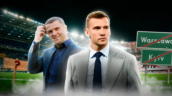 Україна проводила домашні матчі в Польщі, з якою може зіграти після Швеції: в УАФ пояснили, що будуть робити