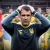 Кого боятися Реброву? Збірна України отримала суперника в плейоф ЧС – це Швеція з Ісаком і Дьокерешем