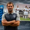«Розмов про УПЛ немає»: тренер Вікторії Романенко – про розкішний старт в Першій лізі й спадщину Безсмертного