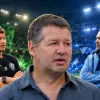 «З амбіціями Буткевича кров з носа мають перемагати»: Саленко дав прогноз на матч Полісся – Динамо