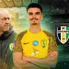 «Заради такого тренера хочеться вбиватися в кожному матчі»: Шастал – про стики Лівого Берега проти Олександрії