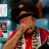 Росія здивувала світ: агресор хоче провести Євро, хоча країна відсторонена від футболу через війну в Україні