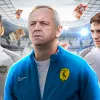 «Жодної зарплати не отримав, як і всі, включно з Гармашем і Рибалкою»: Рябоконь – про ФК Лісне та Лівий берег