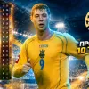 «Динамо має перемогти, а побиття рекорду Шацьких Ярмоленком – то таке»: прогноз Рикуна на 10-й тур УПЛ