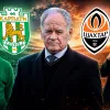 «Фернандес здивував, але у Турана кращі гравці»: Сабо дав прогноз на матч УПЛ Карпати – Шахтар