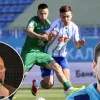 «Суцільне розчарування»: Сабо розкритикував Динамо після перемоги над Карпатами, але похвалив Бущана