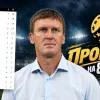 «На Динамо вже стільки критики вилили»: Сачко дав прогноз на всі матчі 8-го туру УПЛ