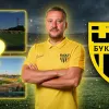 «Наш план — восени повернутися до Чернівців»: Сафроняк розповів, на якому стадіоні Буковина розпочне сезон УПЛ