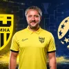 «Відповідає спортивному принципу»: почесний президент Буковини Сафроняк назвав найкращий формат УПЛ