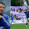 «Нічого б Пономаренко не зробив у цій грі»: Саленко жорстко розібрав кризу Динамо після нічиєї з ЛНЗ 
