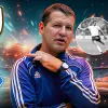«Пономаренко – не Блохін»: Саленко дав прогноз на матч ЛЄ ПАОК – Динамо й оцінив слова Сабо про Біловара і Ко