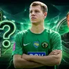 «Переговори не припинено»: Хацкевич підтвердив інтерес Сассуоло до захисника Полісся Сарапія