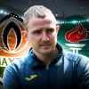 Анонс і прогноз гри Шахтар – Брейдаблік від Кучера: «Розгром, як із Ільвесом, можливий за кількох умов»