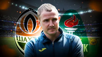 Анонс і прогноз гри Шахтар – Брейдаблік від Кучера: «Розгром, як із Ільвесом, можливий за кількох умов»
