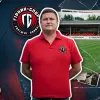  «Немає у Ferrexpo грошей на спорт»: спортдир Гірника-Спорт підтвердив розпуск команди і зняття з Другої ліги
