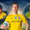 «Олександрія винна мені зарплату за три місяці»: Бутко – про виліт з УПЛ, Нестеренка та Шарана
