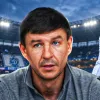 «Заб’є ще не один гол за Динамо і збірній України згодиться»: Шацьких – про повторення Ярмоленком його рекорду