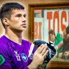 «Рік тому я хотів завершувати з футболом»: герой Кубка України Бєліменко – про подвиг, як у СаШо, проти Колоса