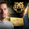 «Грубо підроблені квитки»: гендиректор Чернігова про рішення CAS та суд з Металістом