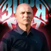 «Треба було на папірці записати чи наколку набити»: Скрипник розповів про нових легіонерів Зорі – без секретів