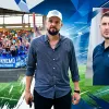«Горе-блогери піаряться і заробляють лайки»: президент Кудрівки Солодаренко жорстко відповів на чутки про борги