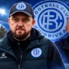 «Я не коментую Бурбаса взагалі»: Солодаренко — про можливі борги Кудрівки та майбутнє Протченка