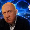 «Гра команди Турана на початку сезону не вражає»: Сопко дав прогноз на матч Ліги чемпіонів ПСВ – Шахтар