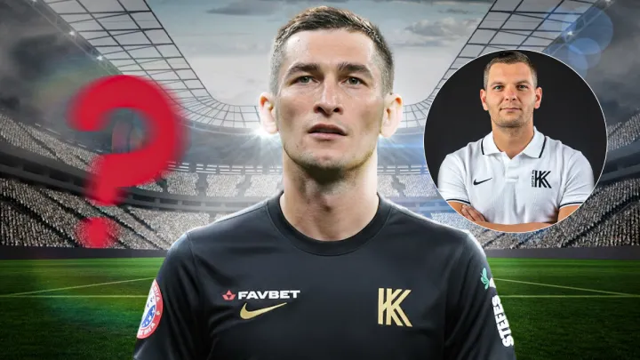 Гучне повернення легенди Шахтаря в УПЛ: Засуха відповів, чи перейде Степаненко у Колос