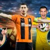 «Таких гравців, як Степаненко, мало у світі»: Кривцов і Федецький – про кар’єру легенди Шахтаря та збірної