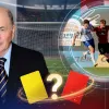«Дійсно була хороша атака»: ексарбітр ФІФА Ступар розібрав момент з можливим вилученням Біловара у матчі Верес – Динамо