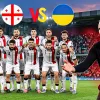 Збірна Грузії перед матчем з Україною: новий тренер, Кварацхелія-антигерой, зірки Ла Ліги та кадрові втрати