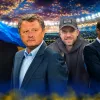 «Моя родина проливала за це кров»: Маркевич, Хацкевич, Ступар і Богданов – про 35-й День Незалежності України
