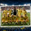 20 років чвертьфіналу України на ЧС-2006: де зараз і чим займаються Блохін і Ко
