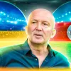 Анонс і прогноз Григорчука на матч Азербайджан – Україна: «Не хочеться гри, як у першому таймі з французами»