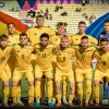 Україна U-20 зіграє з Іспанією на ЧС-2025: там є одноклубник Ваната і конкурент Луніна, але ось як вийти в 1/4