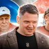 Анонс і прогноз гри Україна – Парагвай від Михалика: «Кварцяний і Степанова б до Пищура й Пономаренка додав»