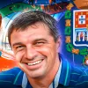 «Ось у кого Бенфіка перехопила Судакова»: перший українець у Бенфіці Кандауров дав вогню в інтерв’ю