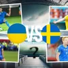 Кадрова катастрофа збірної України: ким Ребров замінить Довбика, Зінченка та Малиновського у матчі зі Швецією
