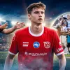 «Ван Леувену подарували взуття і перемогу»: Каменський – про камбек Кривбасу в матчі із Зорею