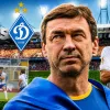 «Ярмоленко має виходити на поле»: Ващук дав прогноз на матч-відповідь Ліги Європи Університатя Клуж – Динамо