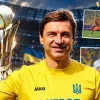 «Киянам Кубок потрібніший»: Ващук дав прогноз на матч 1/8 фіналу Кубка України Шахтар – Динамо