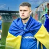 «Час ніби сповільнюється»: Богдан Векляк – про рятівний гол Кудрівки у ворота Оболоні